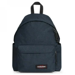 Eastpak Day Pak'r 14 inch laptop rugzak 24 liter triple denim< Overige Rugzakken