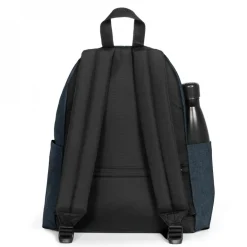 Eastpak Day Pak'r 14 inch laptop rugzak 24 liter triple denim< Overige Rugzakken