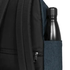 Eastpak Day Pak'r 14 inch laptop rugzak 24 liter triple denim< Overige Rugzakken