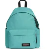 Overige Rugzakken-Eastpak Day Pak'r 14 inch laptop rugzak 24 liter stream  blue