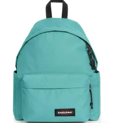 Overige Rugzakken-Eastpak Day Pak'r 14 inch laptop rugzak 24 liter stream  blue