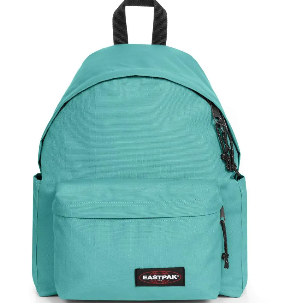 Overige Rugzakken-Eastpak Day Pak'r 14 inch laptop rugzak 24 liter stream blue