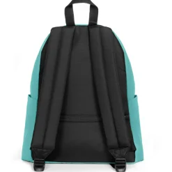 Overige Rugzakken-Eastpak Day Pak'r 14 inch laptop rugzak 24 liter stream  blue