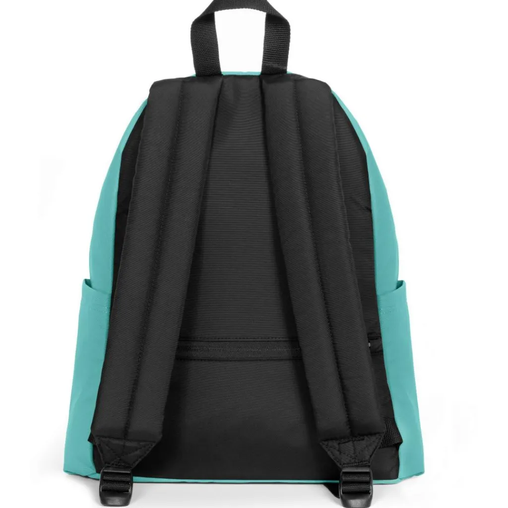 Overige Rugzakken-Eastpak Day Pak'r 14 inch laptop rugzak 24 liter stream blue