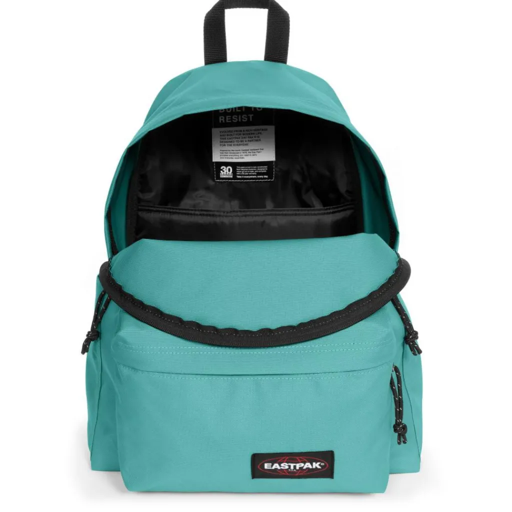 Overige Rugzakken-Eastpak Day Pak'r 14 inch laptop rugzak 24 liter stream blue