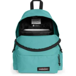 Overige Rugzakken-Eastpak Day Pak'r 14 inch laptop rugzak 24 liter stream blue