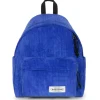 Eastpak Day Pak'r 14 inch laptop rugzak 24 liter ribs blue< Overige Rugzakken