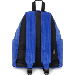 Eastpak Day Pak'r 14 inch laptop rugzak 24 liter ribs blue< Overige Rugzakken