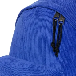 Eastpak Day Pak'r 14 inch laptop rugzak 24 liter ribs blue< Overige Rugzakken