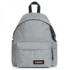 Overige Rugzakken-Eastpak Day Pak'r 15 inch laptop rugzak 24 liter sunday grey