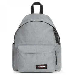 Overige Rugzakken-Eastpak Day Pak'r 15 inch laptop rugzak 24 liter sunday grey