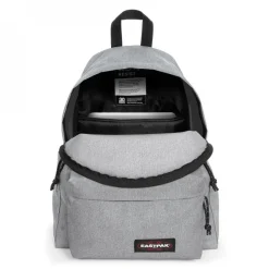 Overige Rugzakken-Eastpak Day Pak'r 15 inch laptop rugzak 24 liter sunday grey