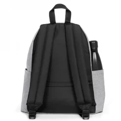 Overige Rugzakken-Eastpak Day Pak'r 15 inch laptop rugzak 24 liter sunday grey
