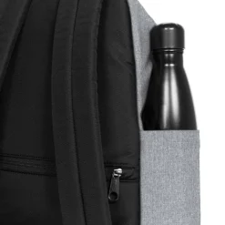 Overige Rugzakken-Eastpak Day Pak'r 15 inch laptop rugzak 24 liter sunday grey