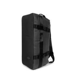 Reistassen-Eastpak Duffel Pack S 40 liter reistas tarp black2