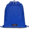 Eastpak Jymler sporttas powr electric< Sporttas|Voetbaltas