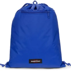 Eastpak Jymler sporttas powr electric< Sporttas|Voetbaltas
