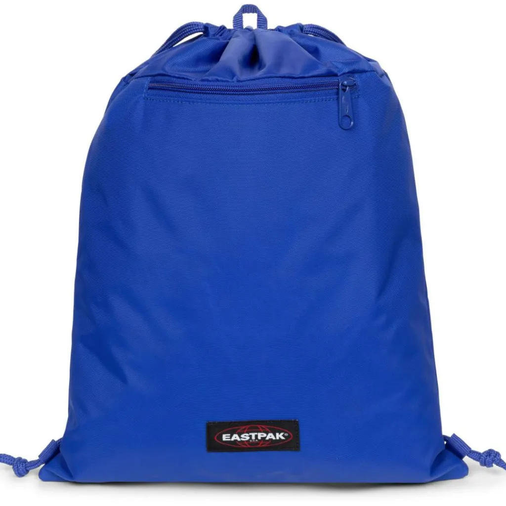 Eastpak Jymler sporttas powr electric< Sporttas|Voetbaltas