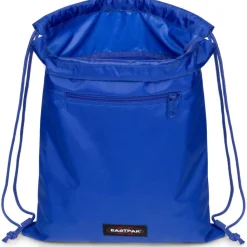 Eastpak Jymler sporttas powr electric< Sporttas|Voetbaltas