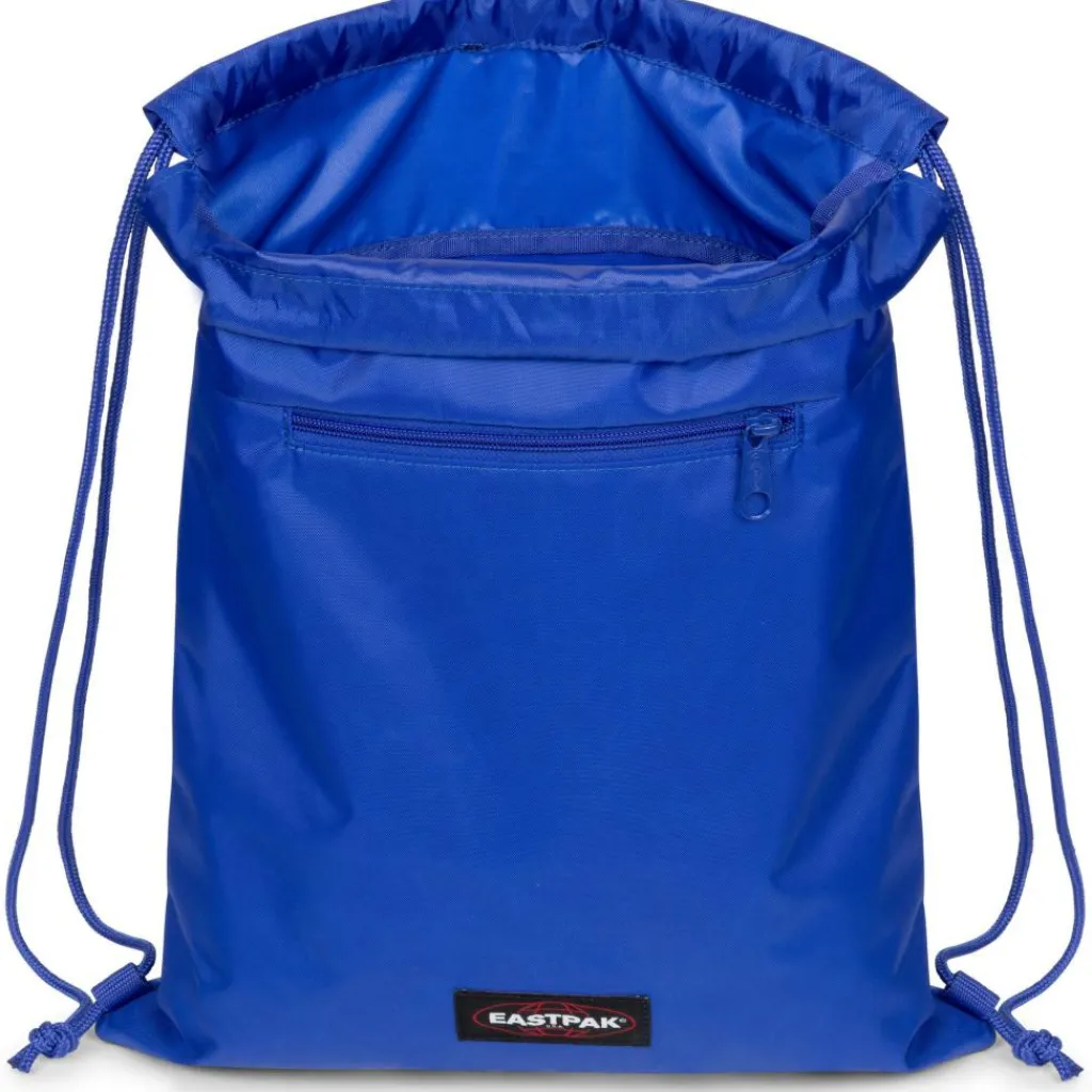 Eastpak Jymler sporttas powr electric< Sporttas|Voetbaltas