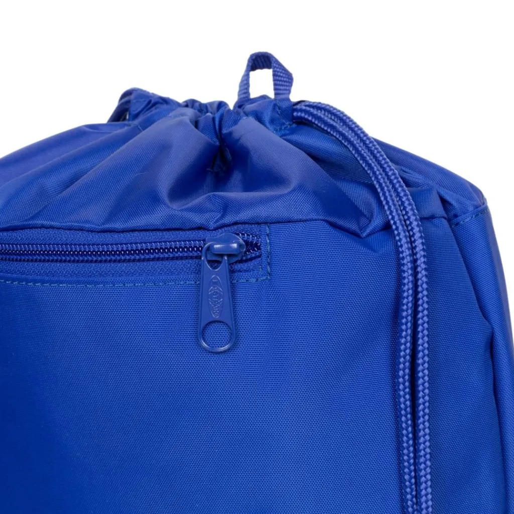 Eastpak Jymler sporttas powr electric< Sporttas|Voetbaltas