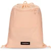 Sporttas|Voetbaltas-Eastpak Jymler sporttas powr nectar