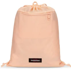 Sporttas|Voetbaltas-Eastpak Jymler sporttas powr nectar