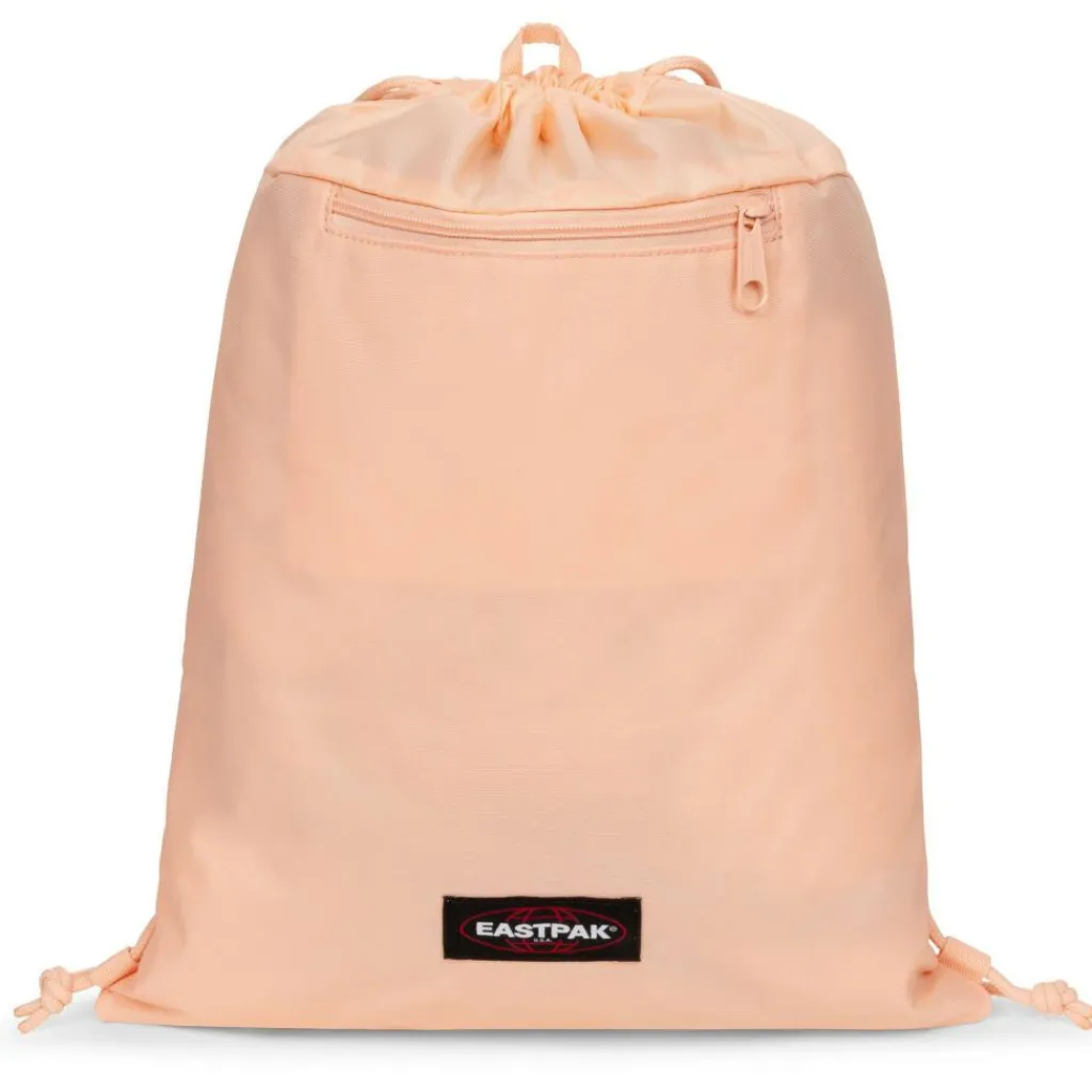 Sporttas|Voetbaltas-Eastpak Jymler sporttas powr nectar
