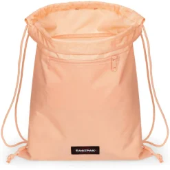 Sporttas|Voetbaltas-Eastpak Jymler sporttas powr nectar