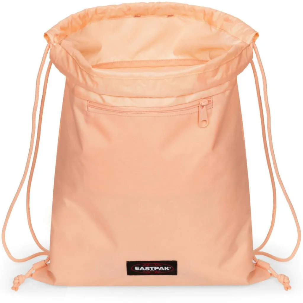 Sporttas|Voetbaltas-Eastpak Jymler sporttas powr nectar