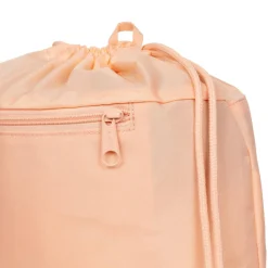 Sporttas|Voetbaltas-Eastpak Jymler sporttas powr nectar