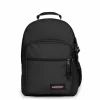 Overige Rugzakken-Eastpak Morius 15 inch laptop rugzak 34 liter black