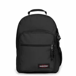 Overige Rugzakken-Eastpak Morius 15 inch laptop rugzak 34 liter black