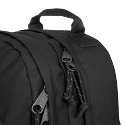 Overige Rugzakken-Eastpak Morius 15 inch laptop rugzak 34 liter black