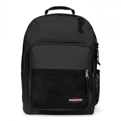 Eastpak Pinzip 15 inch laptop rugzak 38 liter black< Overige Rugzakken