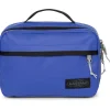 Eastpak Road Kit toilettas tarp blue< Toilettassen