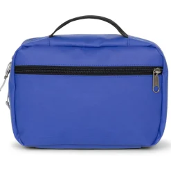 Eastpak Road Kit toilettas tarp blue< Toilettassen