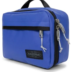 Eastpak Road Kit toilettas tarp blue< Toilettassen