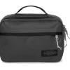 Toilettassen-Eastpak Road kit toilettas tarp black2