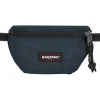 Eastpak Springer heuptas triple denim< Heuptassen