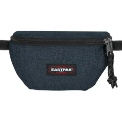 Eastpak Springer heuptas triple denim< Heuptassen