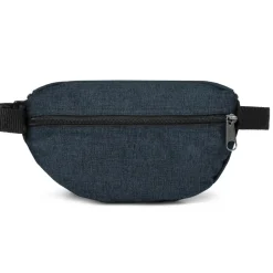 Eastpak Springer heuptas triple denim< Heuptassen