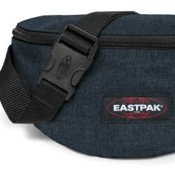 Eastpak Springer heuptas triple denim< Heuptassen