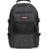 Eastpak Suplyer 14 inch laptop rugzak 38 liter refleks  space black< Overige Rugzakken