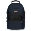 Eastpak Suplyer 16 inch laptop rugzak 38 liter ultra marine< Overige Rugzakken