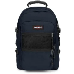 Eastpak Suplyer 16 inch laptop rugzak 38 liter ultra marine< Overige Rugzakken