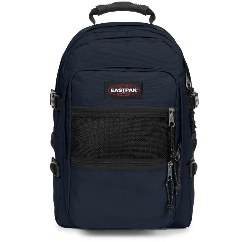 Eastpak Suplyer 16 inch laptop rugzak 38 liter ultra marine< Overige Rugzakken