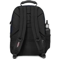 Eastpak Suplyer 16 inch laptop rugzak 38 liter ultra marine< Overige Rugzakken