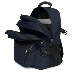Eastpak Suplyer 16 inch laptop rugzak 38 liter ultra marine< Overige Rugzakken