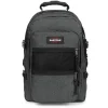 Eastpak Suplyer 16 inch laptop rugzak 38 liter black denim< Overige Rugzakken